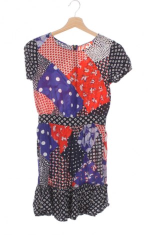 Ruha Juicy Couture, Méret XXS, Szín Sokszínű, Ár 21 931 Ft