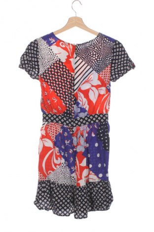 Ruha Juicy Couture, Méret XXS, Szín Sokszínű, Ár 21 931 Ft