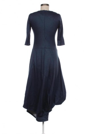 Kleid Junona, Größe M, Farbe Blau, Preis 24,55 €