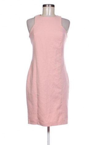 Kleid Junona, Größe M, Farbe Rosa, Preis 24,55 €