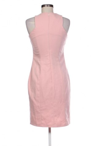Kleid Junona, Größe M, Farbe Rosa, Preis 24,55 €