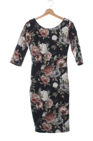 Rochie Junona, Mărime XS, Culoare Multicolor, Preț 126,32 Lei