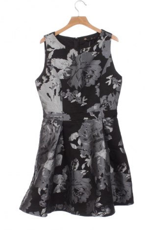 Kleid Jus de pom, Größe S, Farbe Mehrfarbig, Preis 55,24 €
