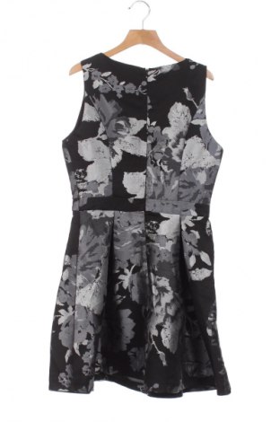 Kleid Jus de pom, Größe S, Farbe Mehrfarbig, Preis 55,24 €
