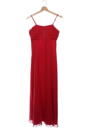 Φόρεμα Just, Μέγεθος M, Χρώμα Κόκκινο, Τιμή 89,99 €