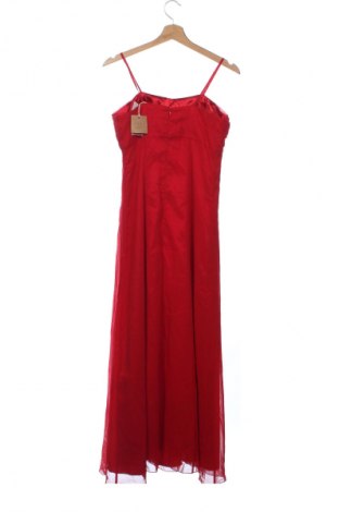 Φόρεμα Just, Μέγεθος M, Χρώμα Κόκκινο, Τιμή 89,99 €