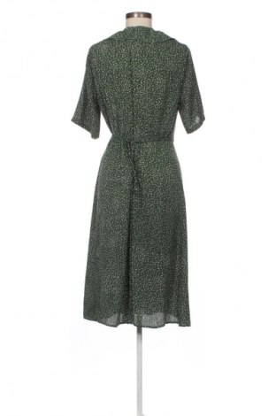 Φόρεμα Just, Μέγεθος S, Χρώμα Πολύχρωμο, Τιμή 30,99 €