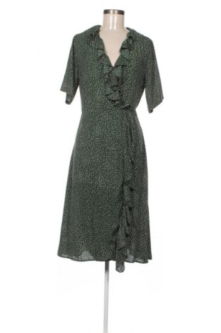 Φόρεμα Just, Μέγεθος S, Χρώμα Πολύχρωμο, Τιμή 30,99 €