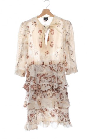 Kleid Just Cavalli, Größe M, Farbe Mehrfarbig, Preis € 144,99