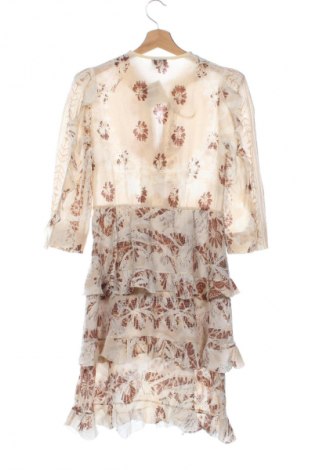 Kleid Just Cavalli, Größe M, Farbe Mehrfarbig, Preis € 144,99