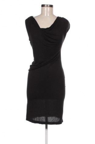 Rochie Just Cavalli, Mărime L, Culoare Negru, Preț 539,47 Lei
