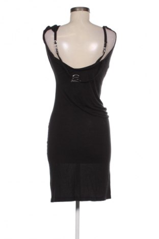 Rochie Just Cavalli, Mărime L, Culoare Negru, Preț 539,47 Lei