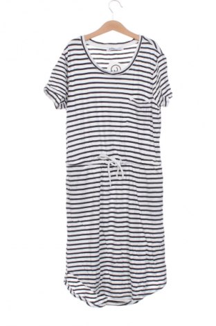 Kleid Just Jeans, Größe XS, Farbe Mehrfarbig, Preis 33,99 €