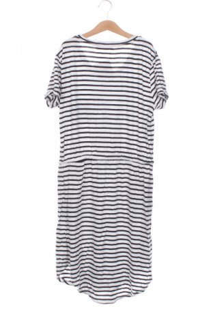 Kleid Just Jeans, Größe XS, Farbe Mehrfarbig, Preis 33,99 €