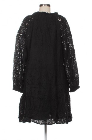 Φόρεμα Just Jeans, Μέγεθος XXL, Χρώμα Μαύρο, Τιμή 69,99 €