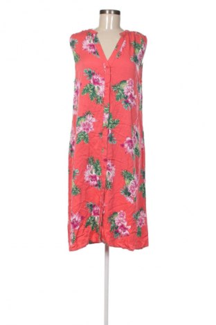 Kleid Justfab, Größe L, Farbe Mehrfarbig, Preis 34,99 €