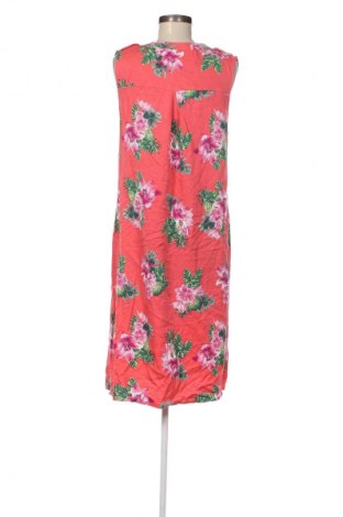 Kleid Justfab, Größe L, Farbe Mehrfarbig, Preis 34,99 €