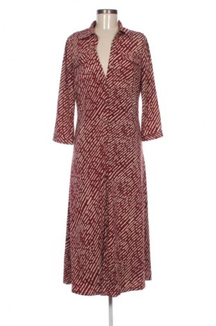 Ruha K design, Méret S, Szín Sokszínű, Ár 12 979 Ft