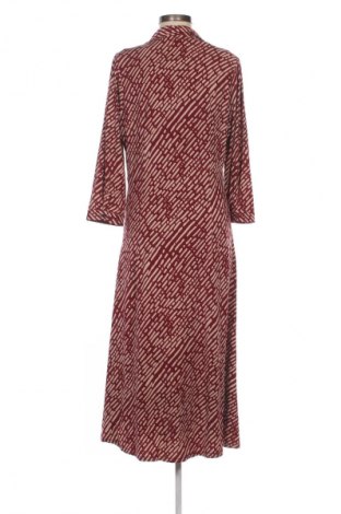 Ruha K design, Méret S, Szín Sokszínű, Ár 12 979 Ft