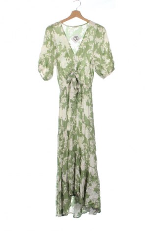 Rochie KIVARI, Mărime XS, Culoare Multicolor, Preț 278,99 Lei