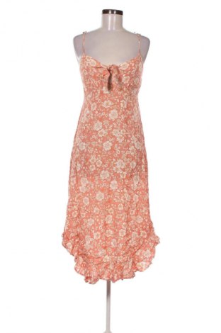 Rochie KIVARI, Mărime S, Culoare Multicolor, Preț 278,99 Lei