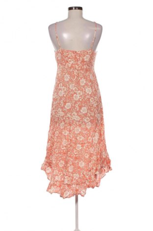 Rochie KIVARI, Mărime S, Culoare Multicolor, Preț 278,99 Lei