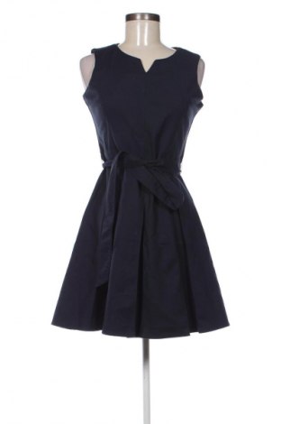Φόρεμα KVL by Kenvelo, Μέγεθος M, Χρώμα Μπλέ, Τιμή 14,83 €