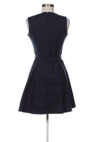 Φόρεμα KVL by Kenvelo, Μέγεθος M, Χρώμα Μπλέ, Τιμή 14,83 €