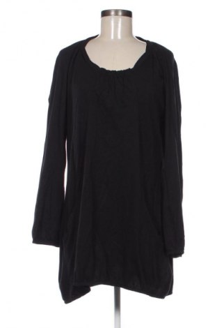 Kleid Kaffe, Größe XL, Farbe Schwarz, Preis € 15,68