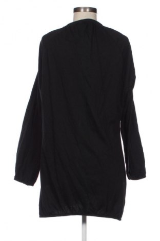 Kleid Kaffe, Größe XL, Farbe Schwarz, Preis € 15,68