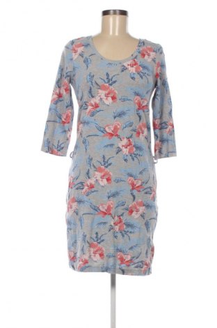 Rochie Kangaroos, Mărime M, Culoare Multicolor, Preț 131,51 Lei