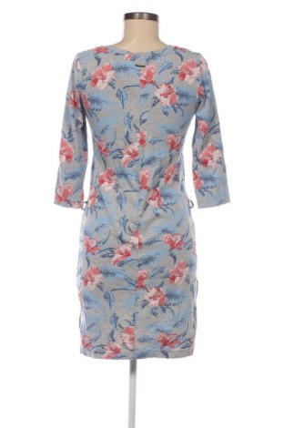 Rochie Kangaroos, Mărime M, Culoare Multicolor, Preț 131,51 Lei