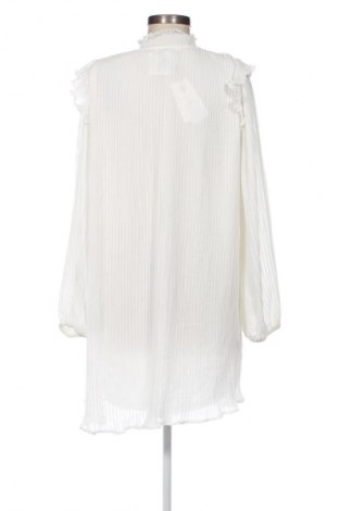 Rochie KappAhl, Mărime M, Culoare Alb, Preț 202,62 Lei