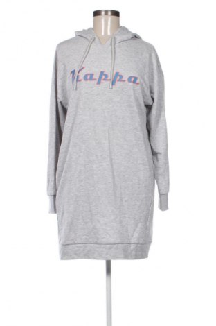 Φόρεμα Kappa, Μέγεθος M, Χρώμα Γκρί, Τιμή 24,48 €