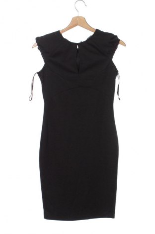 Рокля Kardashian Kollection, Размер XS, Цвят Черен, Цена 19,99 лв.
