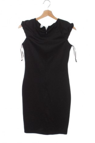 Рокля Kardashian Kollection, Размер XS, Цвят Черен, Цена 19,99 лв.