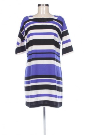 Šaty  Kardashian Kollection, Velikost M, Barva Vícebarevné, Cena  367,00 Kč