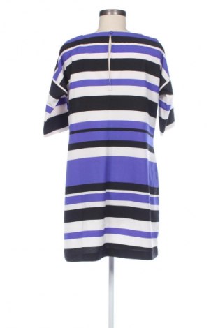 Šaty  Kardashian Kollection, Velikost M, Barva Vícebarevné, Cena  367,00 Kč
