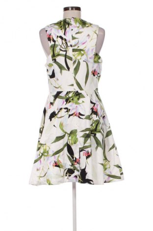 Φόρεμα Karen Millen, Μέγεθος L, Χρώμα Πολύχρωμο, Τιμή 78,99 €