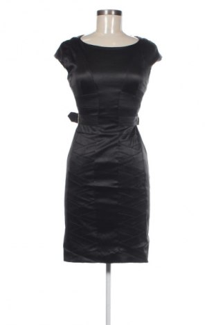 Šaty  Karen Millen, Veľkosť S, Farba Čierna, Cena  239,95 €