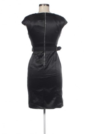 Šaty  Karen Millen, Veľkosť S, Farba Čierna, Cena  239,95 €