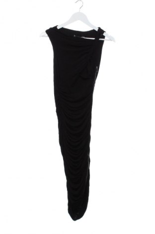 Šaty  Karen Millen, Veľkosť M, Farba Čierna, Cena  113,95 €
