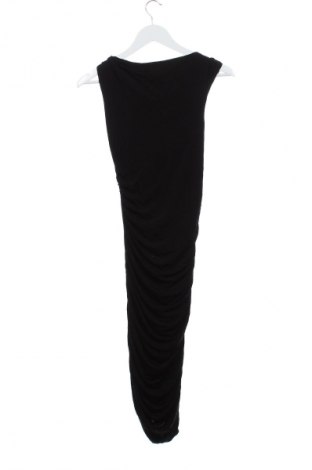 Šaty  Karen Millen, Veľkosť M, Farba Čierna, Cena  113,95 €