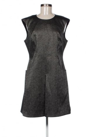 Kleid Karen Millen, Größe XL, Farbe Grün, Preis 64,53 €