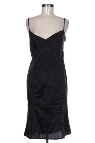 Φόρεμα Karen Millen, Μέγεθος L, Χρώμα Μαύρο, Τιμή 205,27 €