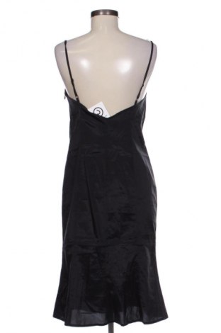 Φόρεμα Karen Millen, Μέγεθος L, Χρώμα Μαύρο, Τιμή 205,27 €