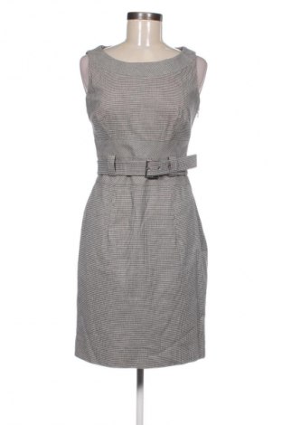 Φόρεμα Karen Millen, Μέγεθος M, Χρώμα Γκρί, Τιμή 66,59 €