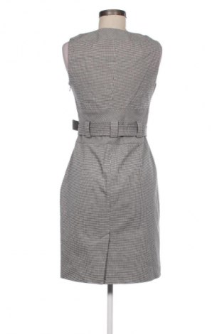 Φόρεμα Karen Millen, Μέγεθος M, Χρώμα Γκρί, Τιμή 66,59 €