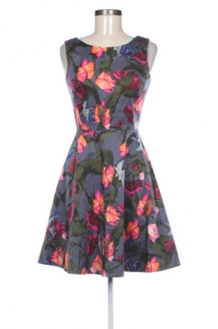 Sukienka Karen Millen, Rozmiar M, Kolor Kolorowy, Cena 290,00 zł