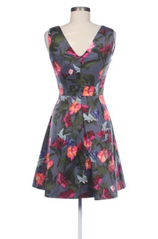 Sukienka Karen Millen, Rozmiar M, Kolor Kolorowy, Cena 290,00 zł